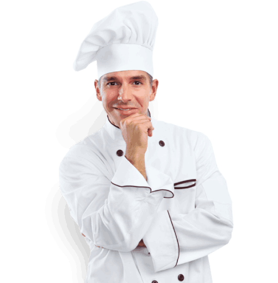 chef-1-3 chef-1-3